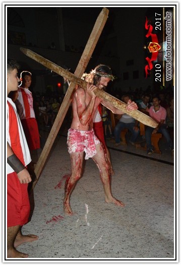 rolim de moura